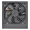Fuente de Alimentación Thermaltake 650W 80 PLUS Modelo PS-TRS-0650NNSAWE-2 Protección Avanzada