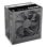 Fuente de Alimentación Thermaltake 650W 80 PLUS Modelo PS-TRS-0650NNSAWE-2 Protección Avanzada
