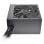 Fuente de Alimentación Thermaltake 650W 80 PLUS Modelo PS-TRS-0650NNSAWE-2 Protección Avanzada