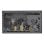 Fuente de Alimentación Thermaltake 650W 80 PLUS Modelo PS-TRS-0650NNSAWE-2 Protección Avanzada