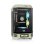 Torre PC Thermaltake The Tower 250 Mini-ITX LCD 2x120mm Verde Matcha Vidrio Templado
