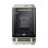 Torre PC Thermaltake The Tower 250 Mini-ITX LCD 2x120mm Verde Matcha Vidrio Templado