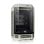 Torre PC Thermaltake The Tower 250 Mini-ITX LCD 2x120mm Verde Matcha Vidrio Templado