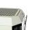 Torre PC Thermaltake The Tower 250 Mini-ITX LCD 2x120mm Verde Matcha Vidrio Templado