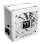 Thermaltake Toughpower GT Fonte de Alimentação ATX 3.1 Modular 750W 80+ Gold Branca
