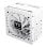 Thermaltake Toughpower GT Fonte de Alimentação ATX 3.1 Modular 750W 80+ Gold Branca