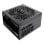 Fuente de Alimentación Thermaltake 750W 80+ Gold ATX 3.1 Totalmente Modular Negra