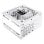 Fuente de Alimentación Thermaltake 850W 80 PLUS Gold ATX 3.1 Totalmente Modular Blanca