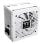 Fuente de Alimentación Thermaltake 850W 80 PLUS Gold ATX 3.1 Totalmente Modular Blanca
