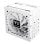 Fuente de Alimentación Thermaltake 850W 80 PLUS Gold ATX 3.1 Totalmente Modular Blanca