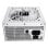 Fuente de Alimentación Thermaltake 850W 80 PLUS Gold ATX 3.1 Totalmente Modular Blanca