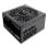 Fuente de Alimentación Thermaltake 850W 80 PLUS Gold ATX 3.1 Totalmente Modular
