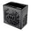 Fuente de Alimentación Thermaltake 850W 80 PLUS Gold ATX 3.1 Totalmente Modular