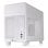 Caja PC Thermaltake The Tower 200 Mini ITX Blanca USB-C SFX Compatible
