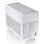 Caja PC Thermaltake The Tower 200 Mini ITX Blanca USB-C SFX Compatible