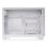 Caja PC Thermaltake The Tower 200 Mini ITX Blanca USB-C SFX Compatible