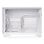 Caja PC Thermaltake The Tower 200 Mini ITX Blanca USB-C SFX Compatible