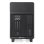Thermaltake TR100 Mini Tower Mini-ITX USB 3.2 Gen2 Tipo C Negra