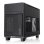 Thermaltake TR100 Mini Tower Mini-ITX USB 3.2 Gen2 Tipo C Negra