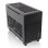 Thermaltake TR100 Mini Tower Mini-ITX USB 3.2 Gen2 Tipo C Negra
