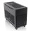 Thermaltake TR100 Mini Tower Mini-ITX USB 3.2 Gen2 Tipo C Negra
