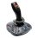 Thrustmaster SimTask FarmStick X Joystick para Xbox USB 2.0 Negro