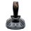Thrustmaster SimTask FarmStick X Joystick para Xbox USB 2.0 Negro