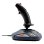 Thrustmaster SimTask FarmStick X Joystick para Xbox USB 2.0 Negro