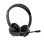 Auriculares TnB inalámbricos Bluetooth 2.4 GHz con base de carga y micrófono boom