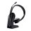 Auriculares TnB inalámbricos Bluetooth 2.4 GHz con base de carga y micrófono boom
