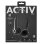 Auriculares T?nB con cable jack 3,5mm + USB-A/C, micrófono flexible y diadema ultraligera