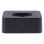 Casque audio mono sans fil Bluetooth T'nB avec station de charge et microphone pliable