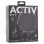 Casque audio mono sans fil Bluetooth T'nB avec station de charge et microphone pliable