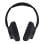 Auriculares TnB inalámbricos Bluetooth ANC con micrófono extraíble y 26h autonomía
