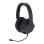 Auriculares TnB inalámbricos Bluetooth ANC con micrófono extraíble y 26h autonomía
