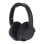 Auriculares TnB inalámbricos Bluetooth ANC con micrófono extraíble y 26h autonomía