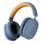 Cuffie T'nB Wireless Bluetooth 5.3 con cancellazione del rumore e microfono