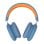 Cuffie T'nB Wireless Bluetooth 5.3 con cancellazione del rumore e microfono