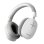 Auriculares T?nB Bounce inalámbricos Bluetooth con reducción de ruido y micrófono