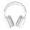 Auriculares T?nB Bounce inalámbricos Bluetooth con reducción de ruido y micrófono