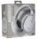 Auriculares T?nB Bounce inalámbricos Bluetooth con reducción de ruido y micrófono