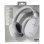 Auriculares T?nB Bounce inalámbricos Bluetooth con reducción de ruido y micrófono