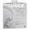 Auriculares T?nB Bounce inalámbricos Bluetooth con reducción de ruido y micrófono