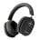 T'nB Kabellose Bluetooth 5.3-Kopfhörer mit Geräuschunterdrückung und integriertem Mikrofon