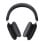 T'nB Kabellose Bluetooth 5.3-Kopfhörer mit Geräuschunterdrückung und integriertem Mikrofon