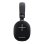 T'nB Kabellose Bluetooth 5.3-Kopfhörer mit Geräuschunterdrückung und integriertem Mikrofon