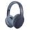 Cuffie wireless Bluetooth 5.1 T'nB, microfono integrato e durata della batteria di 30 ore