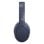 Cuffie wireless Bluetooth 5.1 T'nB, microfono integrato e durata della batteria di 30 ore