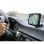 Navigatore GPS TomTom per auto e camion, 6″ Wi-Fi, Bluetooth, 32 GB, mappe Europa