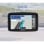 Navigatore GPS TomTom per auto e camion, 6″ Wi-Fi, Bluetooth, 32 GB, mappe Europa